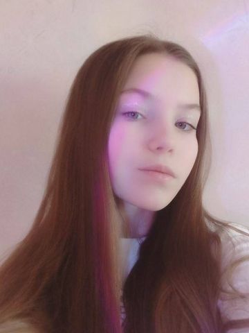 Анкета проститутки Лорета - Фото, 23 года, №105185